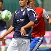2. Spieltag  28.7.2012  FC Rot-Weiss Erfurt - 1.FC Heidenheim  0-4_53